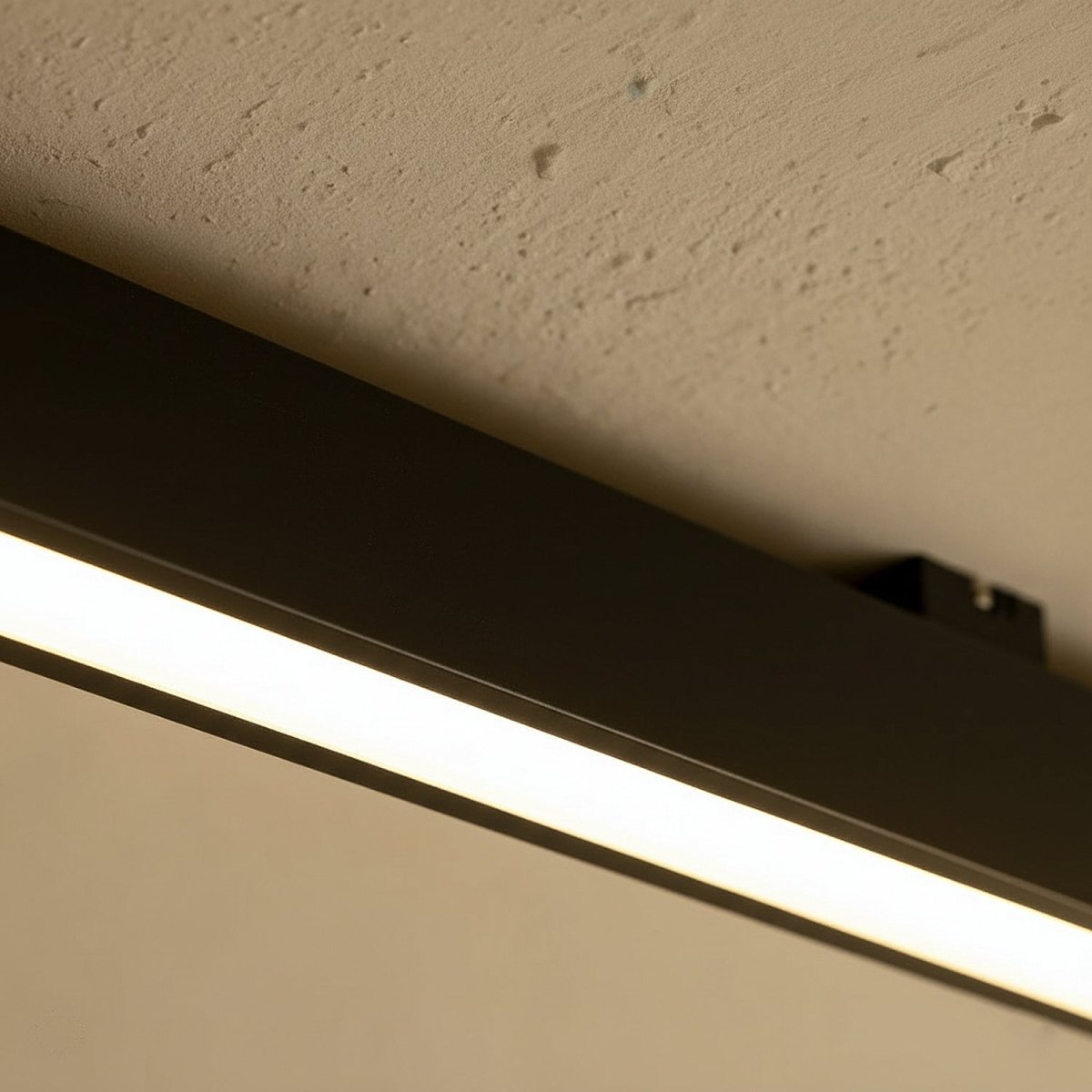 Azora Ceiling Light