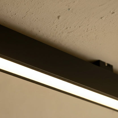Azora Ceiling Light