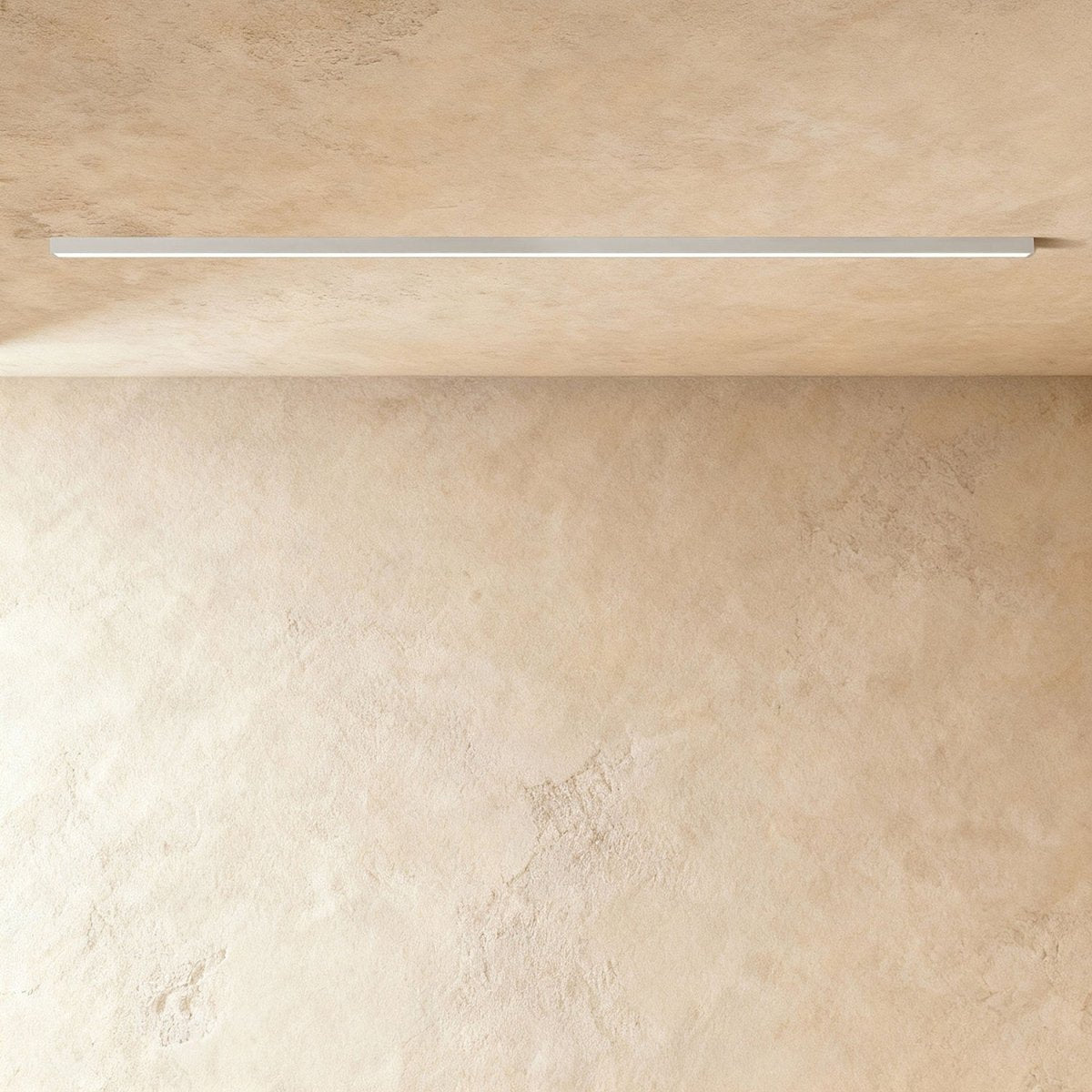 Azora Ceiling Light