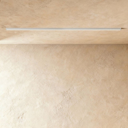 Azora Ceiling Light