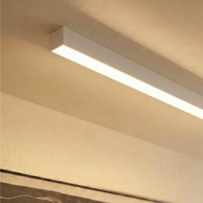 Azora Ceiling Light