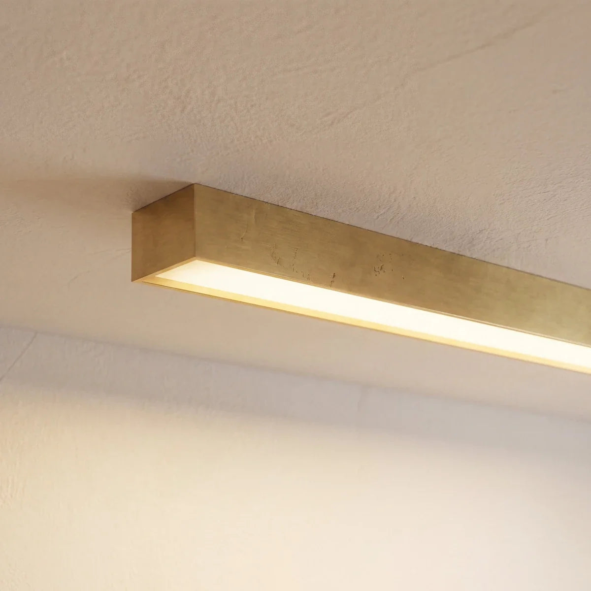 Azora Ceiling Light