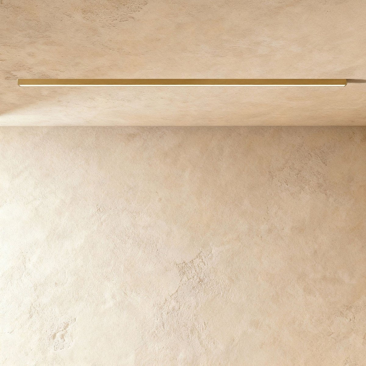Azora Ceiling Light