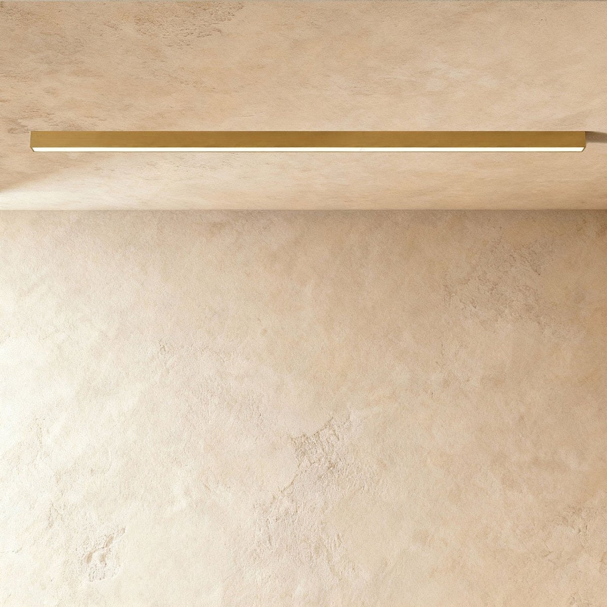 Azora Ceiling Light