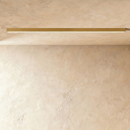 Azora Ceiling Light