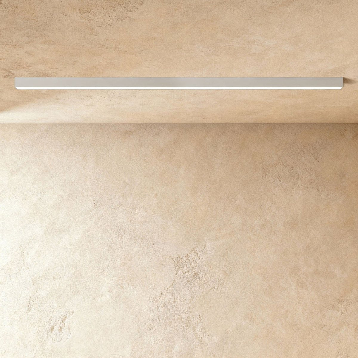 Azora Ceiling Light