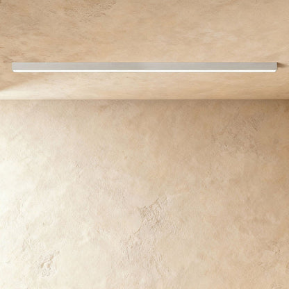 Azora Ceiling Light