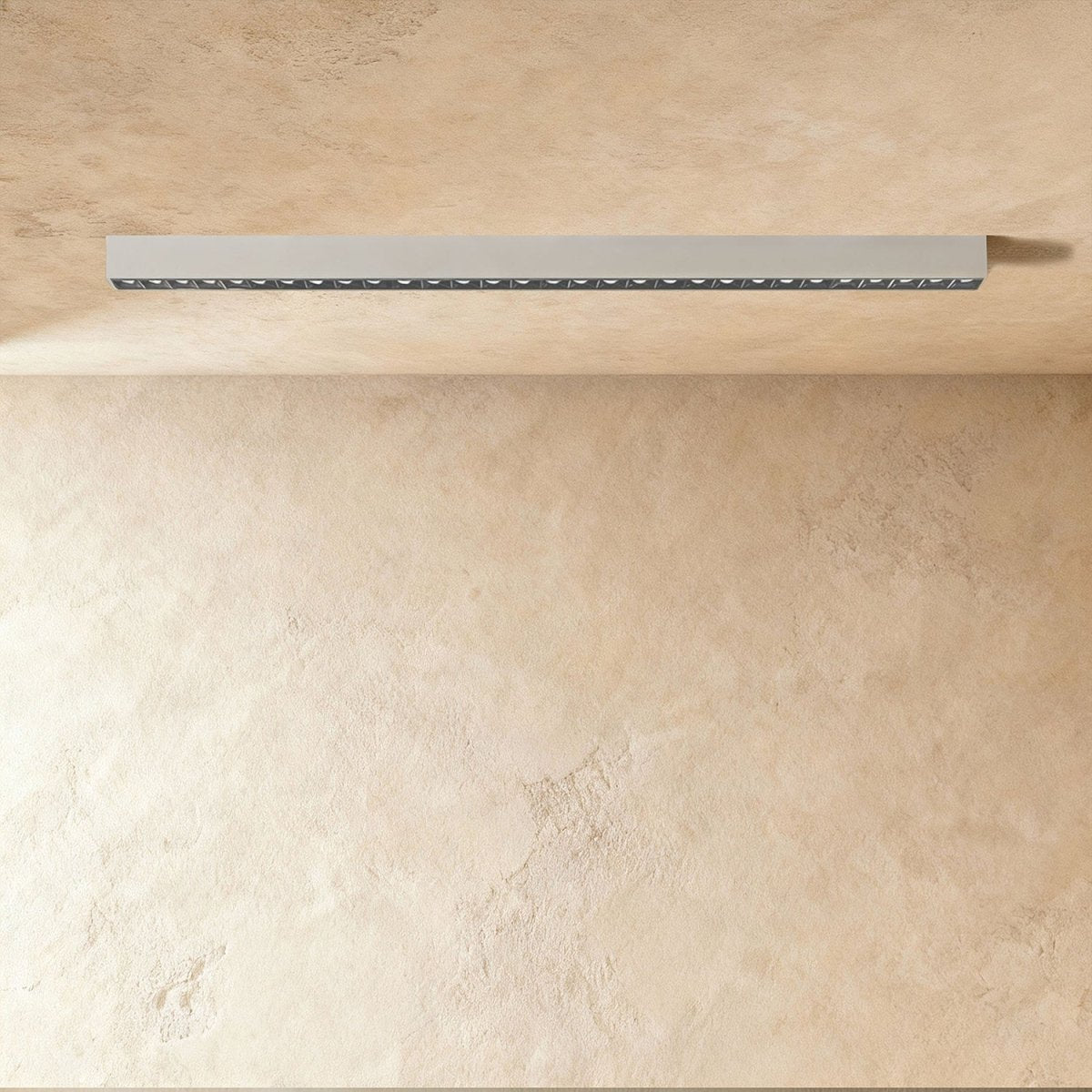 Azora Ceiling Light