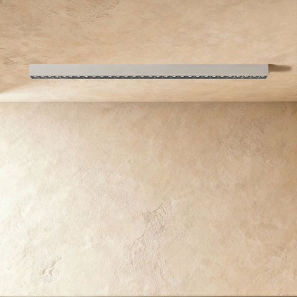 Azora Ceiling Light