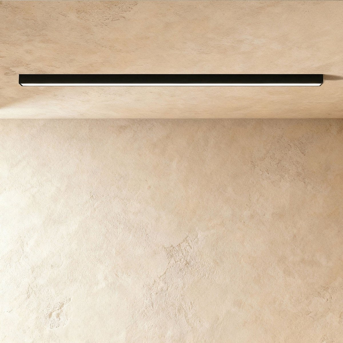 Azora Ceiling Light