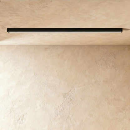Azora Ceiling Light