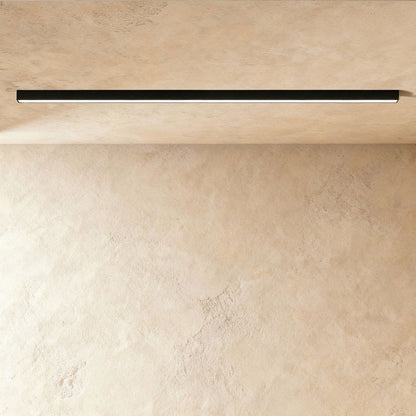 Azora Ceiling Light