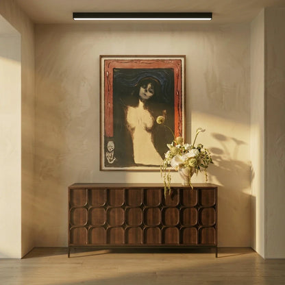 Azora Ceiling Light