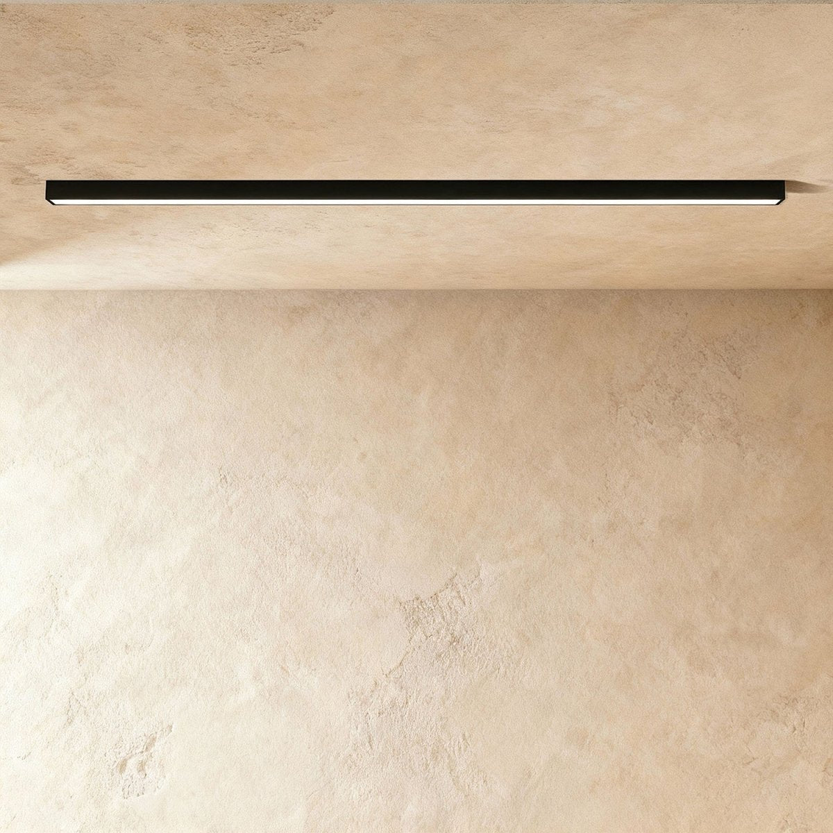 Azora Ceiling Light