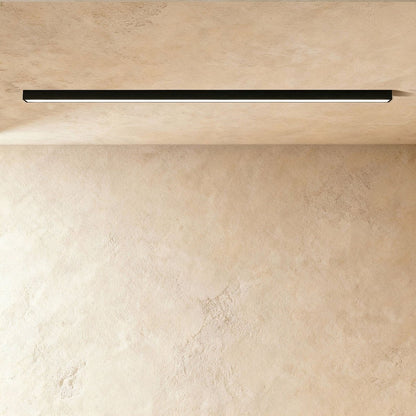 Azora Ceiling Light