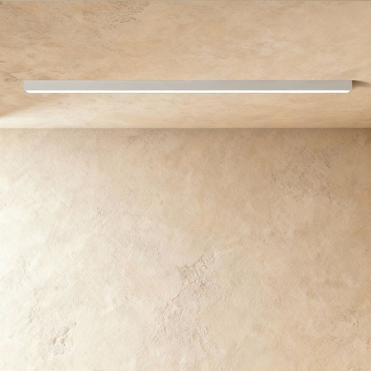 Azora Ceiling Light