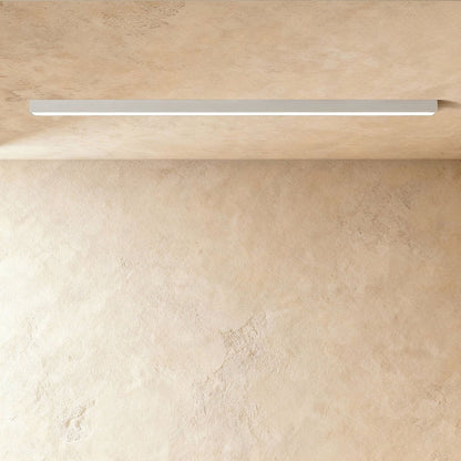 Azora Ceiling Light