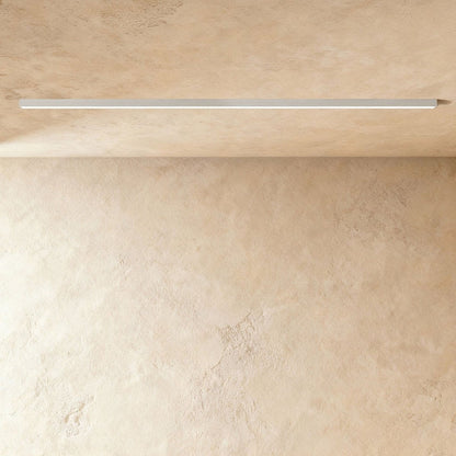 Azora Ceiling Light