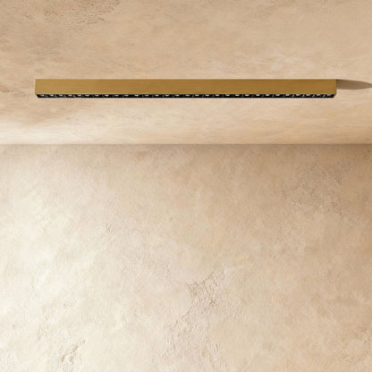 Azora Ceiling Light