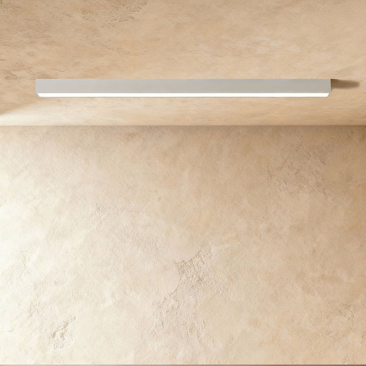 Azora Ceiling Light