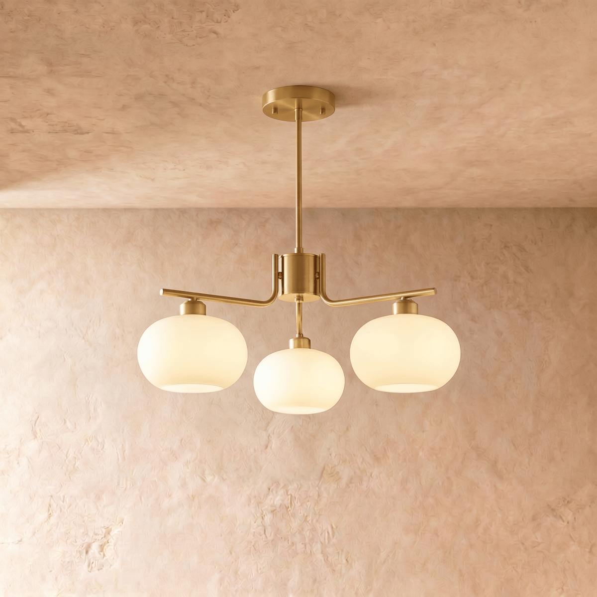 Azvora Chandelier
