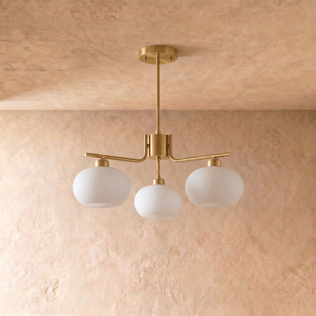 Azvora Chandelier