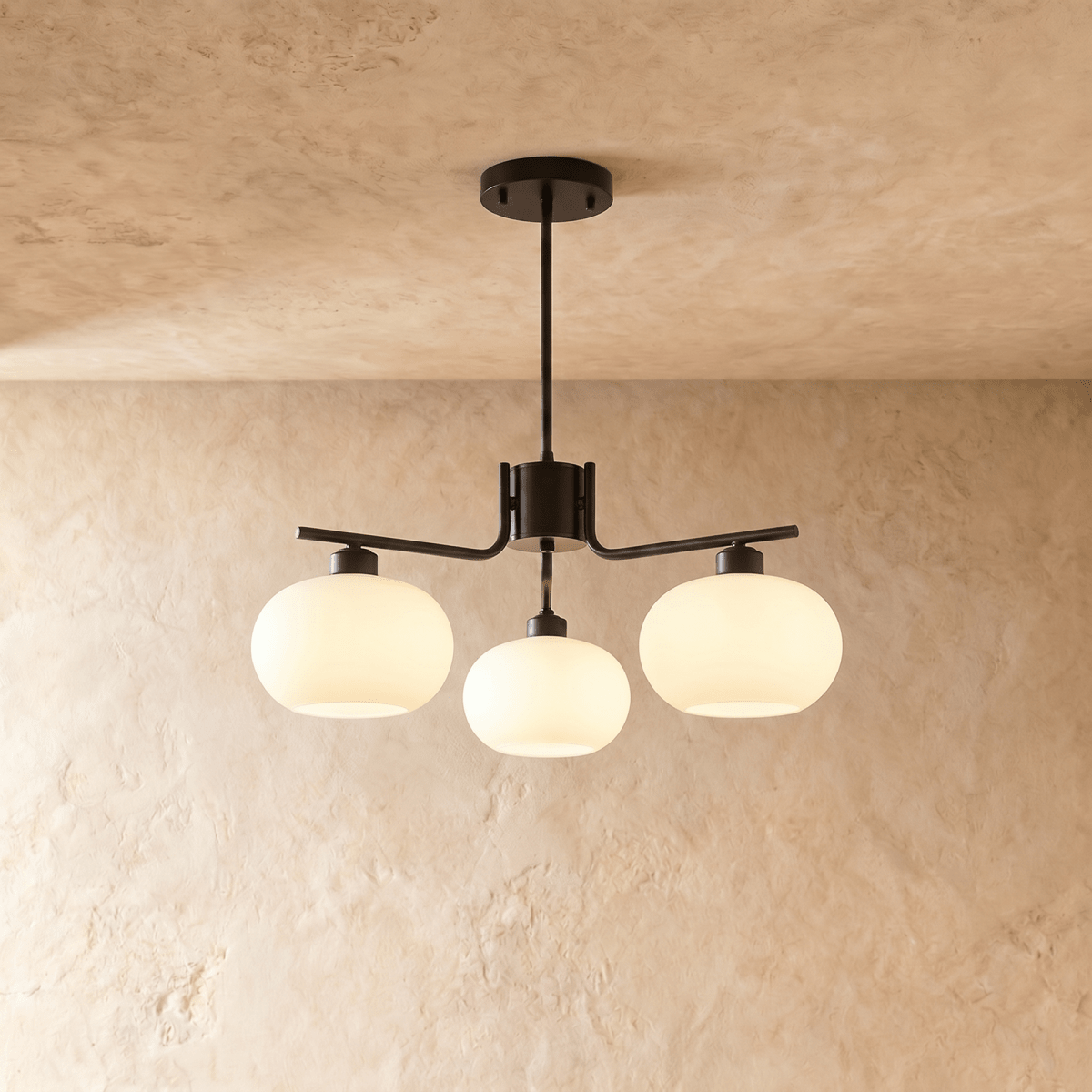 Azvora Chandelier