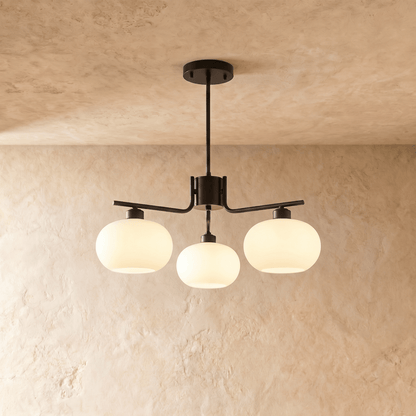 Azvora Chandelier