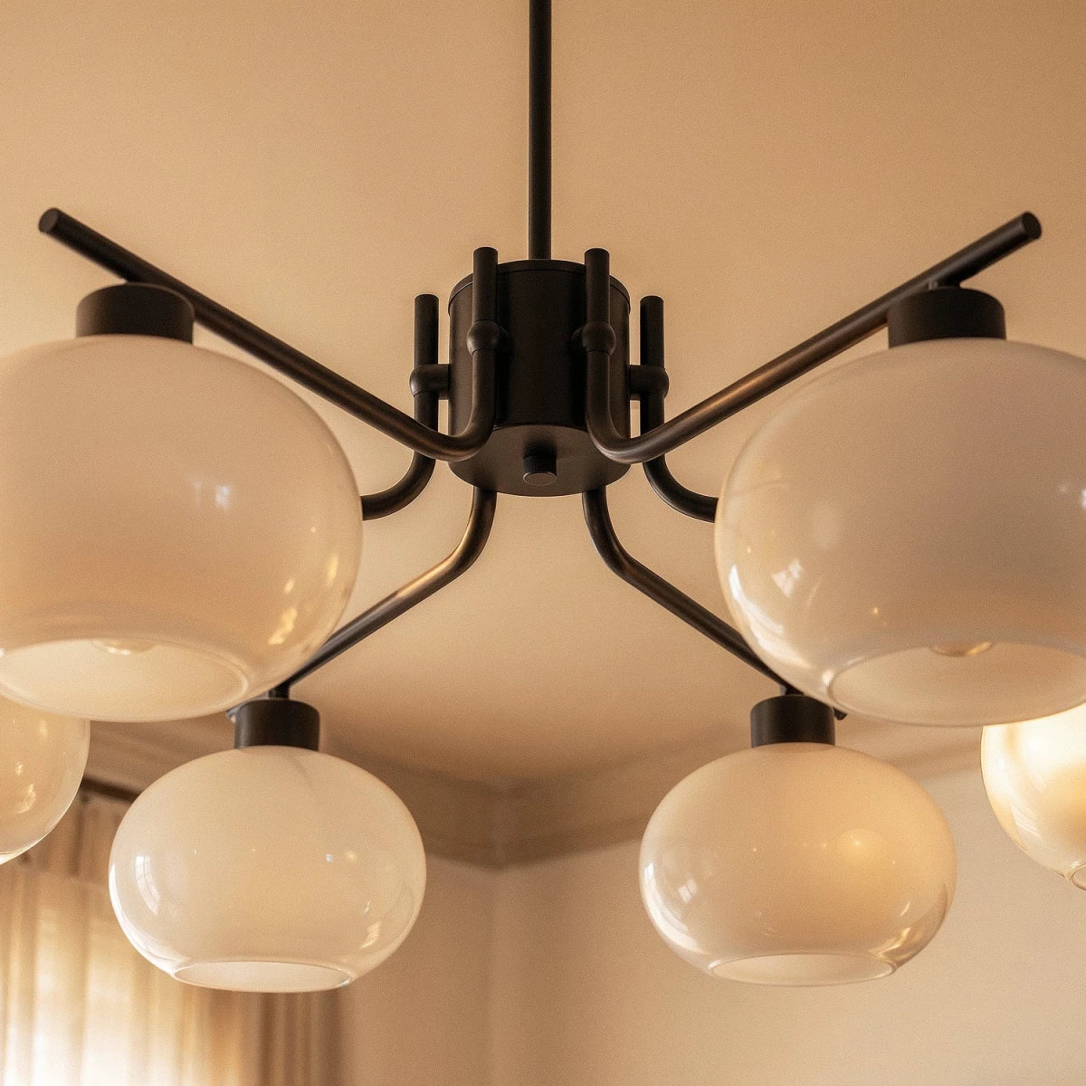 Azvora Chandelier