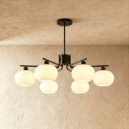 Azvora Chandelier