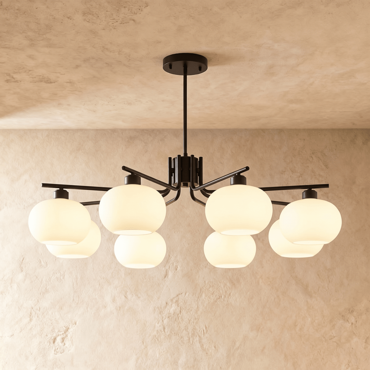 Azvora Chandelier