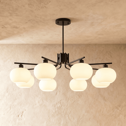 Azvora Chandelier