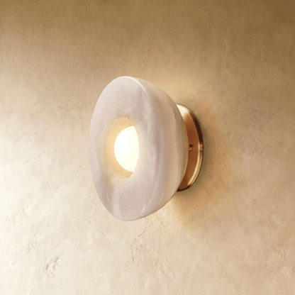 Bagal Wall Lamp