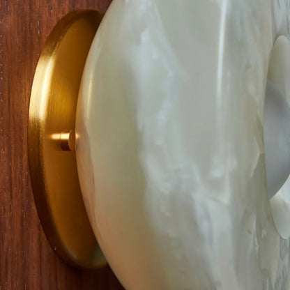Bagal Wall Lamp