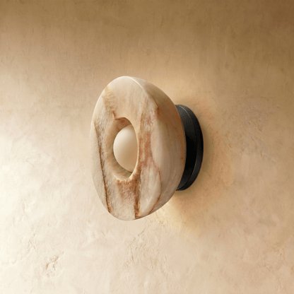 Bagal Wall Lamp