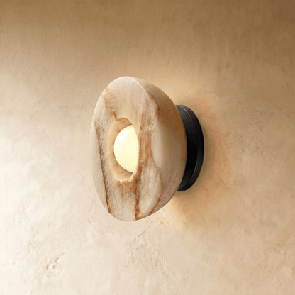 Bagal Wall Lamp