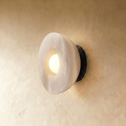 Bagal Wall Lamp