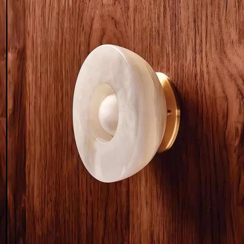 Bagal Wall Lamp