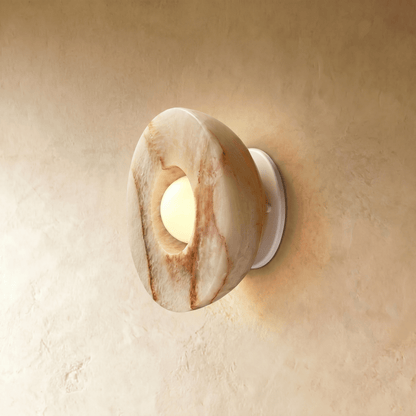 Bagal Wall Lamp