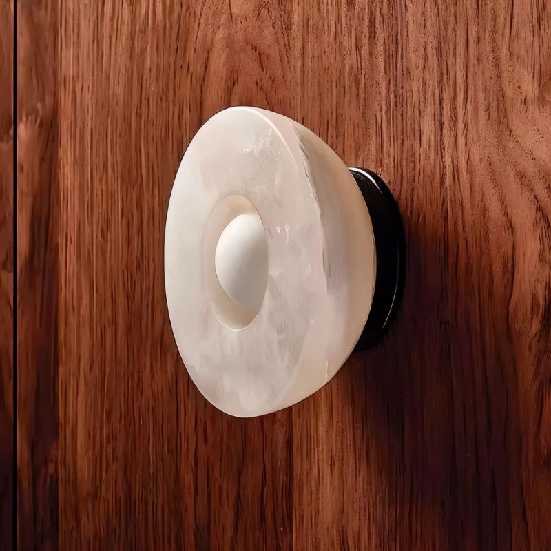 Bagal Wall Lamp