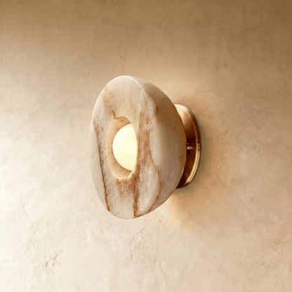Bagal Wall Lamp