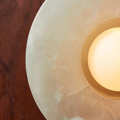 Bagal Wall Lamp