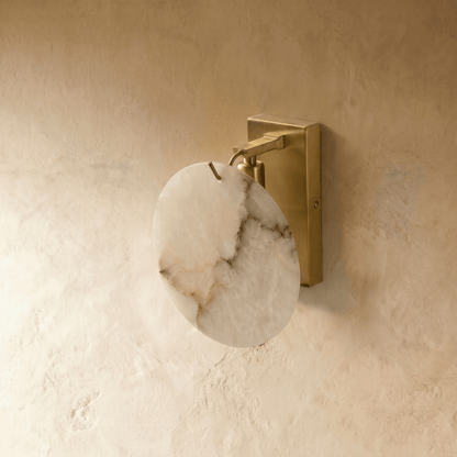 Balbi Wall Lamp