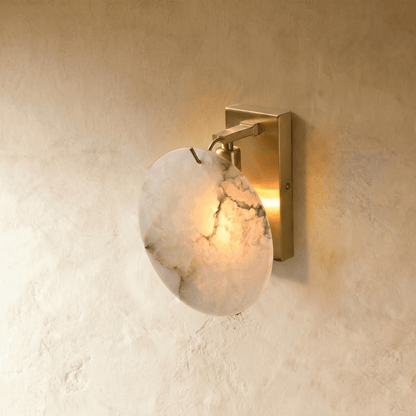 Balbi Wall Lamp