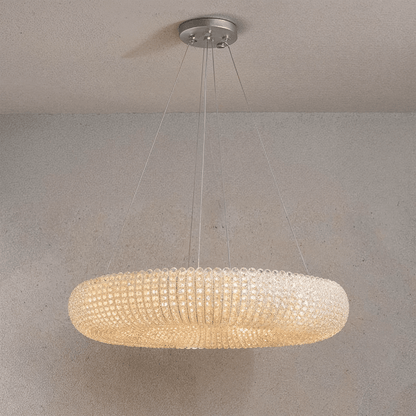 Baros Chandelier