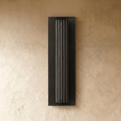 Barq Wall Lamp