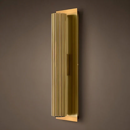 Barq Wall Lamp