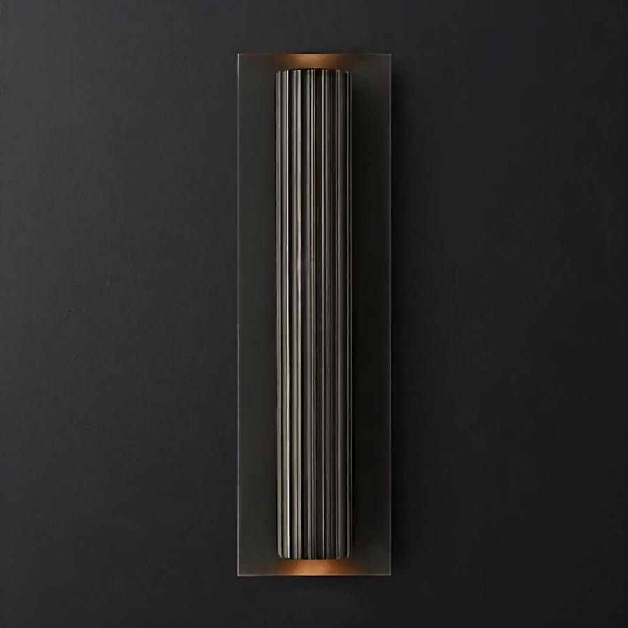 Barq Wall Lamp
