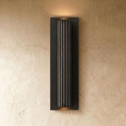 Barq Wall Lamp