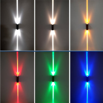 Beam Wall Lamp - Open Box
